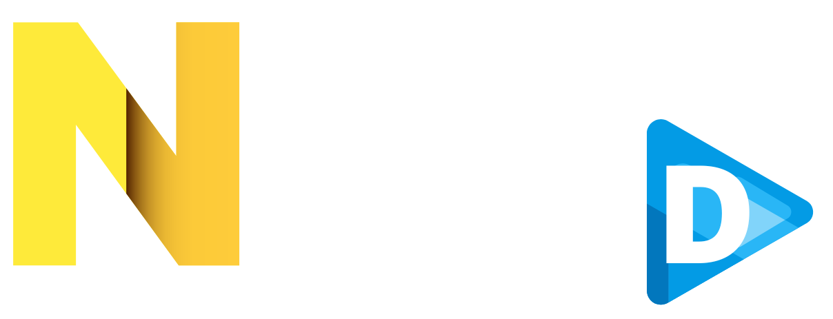nomadiptv